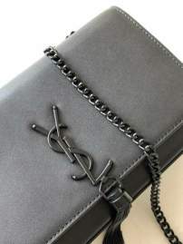 Picture of Saint Laurent Handbags _SKUfw167179454fw